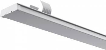 Lichtline 704796030038