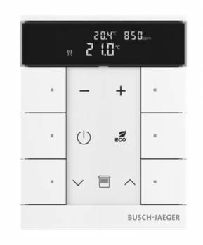 Busch Jaeger 2CKA006220A0890