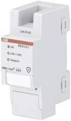 ABB Automation 2CDG110204R0011