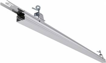 Lichtline 711500110170