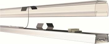 Lichtline 701550220095