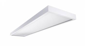 Lichtline 161595400162