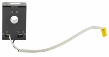 ABB 1SFA899001R1030