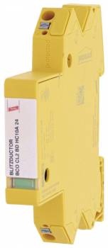DEHN 927408