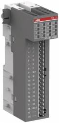 ABB 2CDG120063R0011