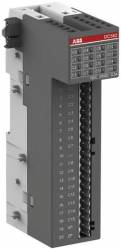 ABB 2CDG120064R0011