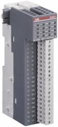 ABB 2CDG120065R0011