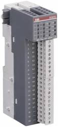 ABB 2CDG120066R0011