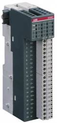 ABB 2CDG120067R0011