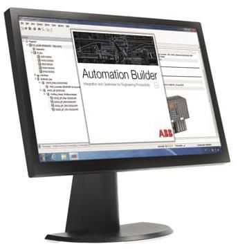 ABB 2CDG120069R0011