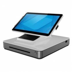 Elo Touch Solutions E483400