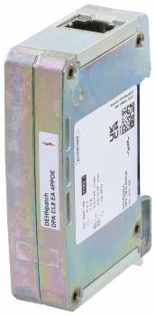 DEHN 929166