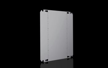 Rittal 5051404
