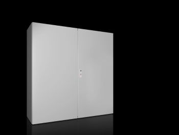 Rittal 5051412