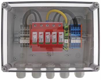 ENWI 10017263