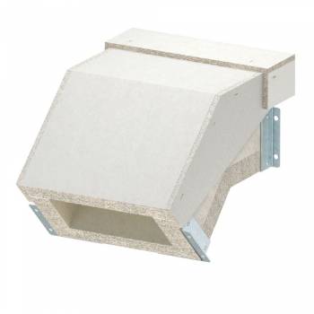 OBO Bettermann 7215666