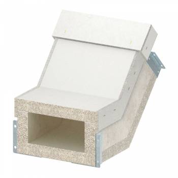 OBO Bettermann 7215656