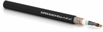 Kabelwerk Eupen AG T558006