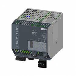 Siemens 6EP34378MB102CY0