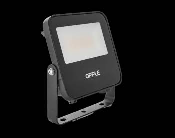 OPPLE LIGHTING 709000071800