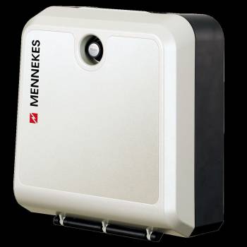 Mennekes 310530