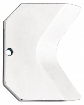 KLAUKE ESG50ES