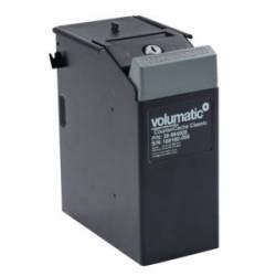 ANKER 29102.042-0000