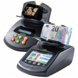 ANKER 29102.010-0000