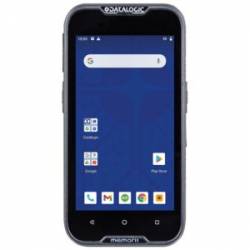 Datalogic 944900006