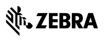 Zebra P1031925-149