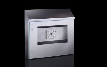 Rittal 4000062