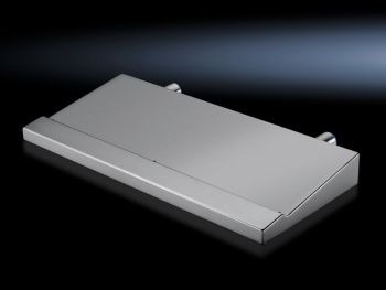 Rittal 4000072