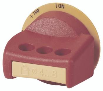 Moeller 100733