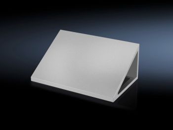 Rittal 4000565
