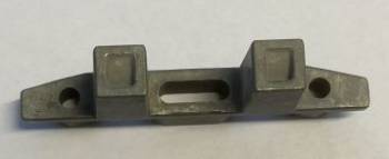 2N Telecommunications 9155909