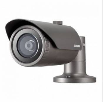 Hanwha Techwin QNO-7012R
