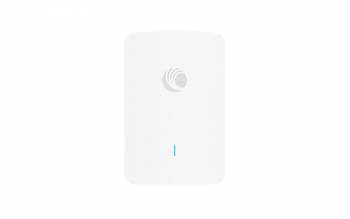 Cambium Networks XV2-22H0A00-EU