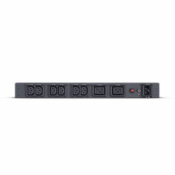 CyberPower PDU20BHVIEC8R