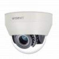 Hanwha Videoüberwachung HCD-6080R