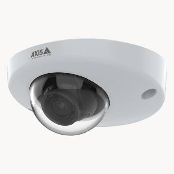 Axis 02671-021