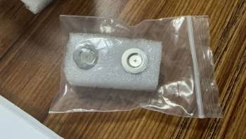 ALLNET ALL-SG800x-MAG-Set