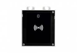 2N Telecommunications 91550946