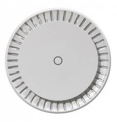 MikroTik cAPGi-5HaxD2HaxD