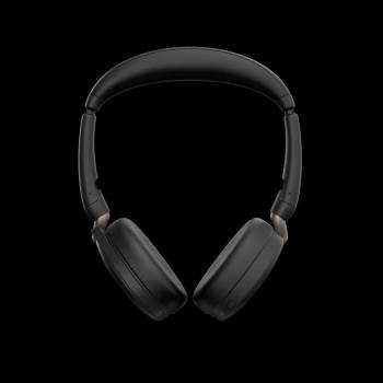 Jabra 26699-989-999