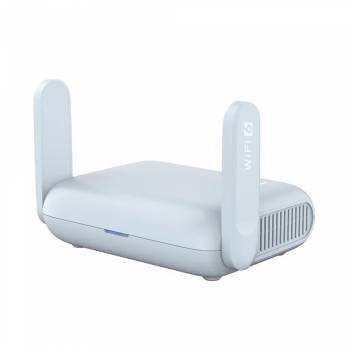 ALLNET GL-MT3000