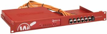 Rackmount.IT RM-WG-T6i