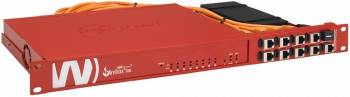 Rackmount.IT RM-WG-T7i