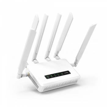 ALLNET GL-X3000