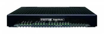 Patton SN4141/2ETH2JS2JO4V/EUI
