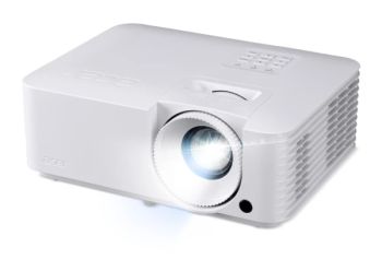 Acer MR.P0P11.001